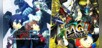 Persona 3 Portable & Persona 4 Golden Bundle