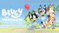 Bluey: The Videogame [PS4 & PS5]