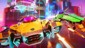 Redout 2