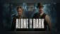 Alone in the Dark [PS5]