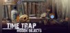 Time Trap: Hidden Objects