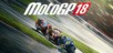 MotoGP 18 PC