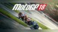 MotoGP18