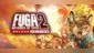 Fuga: Melodies of Steel 2 - Deluxe Edition