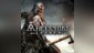 Ancestors Legacy