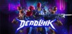 Deadlink