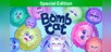 Bomb Cat Special Edition