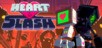 Heart&Slash + Soundtrack