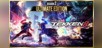 TEKKEN 8 Season 2 Ultimate Edition