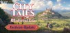 City Tales - Medieval Era