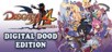 Disgaea 4 Complete+ Digital Dood Edition