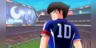 Captain Tsubasa: Rise of New Champions Character Mission Pass