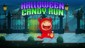 Halloween Candy Run