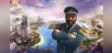 Tropico 6