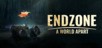 Endzone - A World Apart EU Steam CD Key