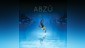 ABZÛ