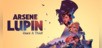 Arsene Lupin - Once A Thief