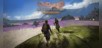 Outward Definitive Edition