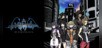 NEO: The World Ends with You