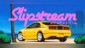 Slipstream