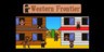 Western Frontier
