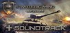 Strategic Mind: Blitzkrieg + Soundtrack
