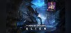 Dead by Daylight: Alien Chapter Pack