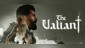 The Valiant