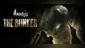 Amnesia: The Bunker
