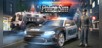 Police Simulator 2023