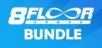 New Lands Bundle 3 in 1