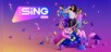 Let's Sing 2024 with International Hits Gold Edition