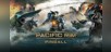 Pinball FX - Pacific Rim Pinball