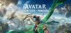 Avatar: Frontiers of Pandora - Europe