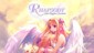 Rhapsody: Marl Kingdom Chronicles [PS5]