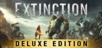 Extinction: Deluxe Edition [PS4]