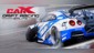 CarX Drift Racing Online
