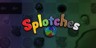 Splotches