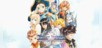 Tales of Vesperia™: Definitive Edition