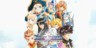 Tales of Vesperia™: Definitive Edition