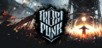 Frostpunk PC (EU & UK)