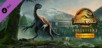 Jurassic World Evolution 2: Dominion Biosyn Expansion [PS4 & PS5]