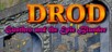 DROD 4: Gunthro and the Epic Blunder