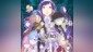 Re:ZERO -Starting Life in Another World- The Prophecy of the Throne