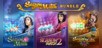 Season Match Bundle