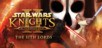 Star Wars: Knights of the Old Republic 2 - The Sith Lords