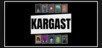 KARGAST