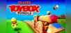 Tracks - The Train Set Game: Toybox Bundle
