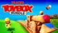 Tracks - The Train Set Game: Toybox Bundle