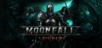 Moonfall Ultimate